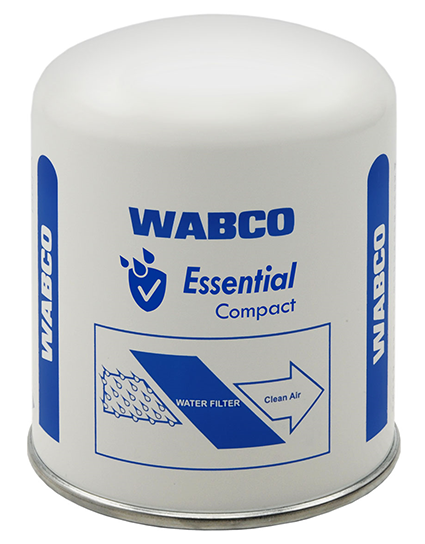 Фильтры WABCO