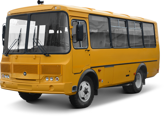 paz_32053.png paz_32053.png