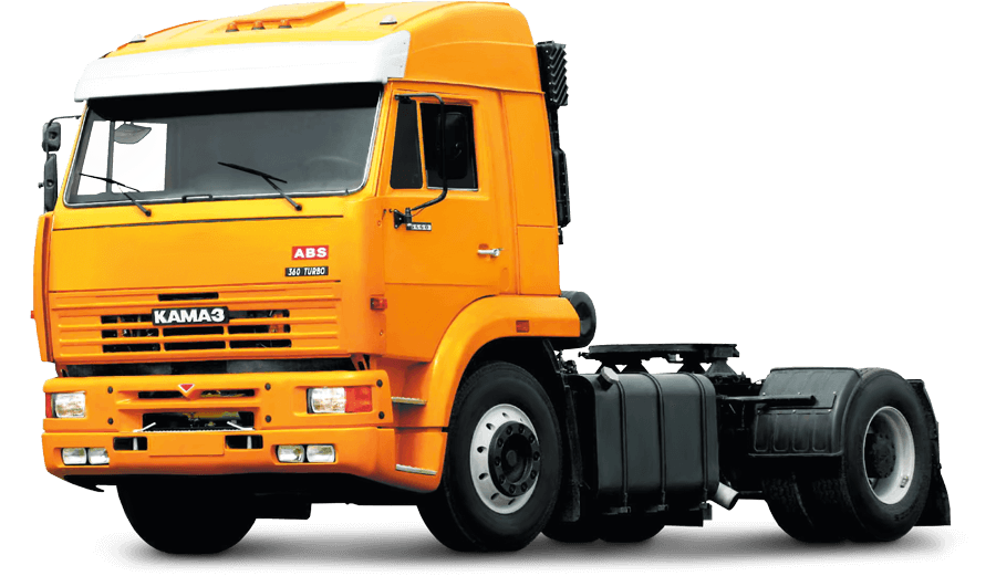 sedelniy-tyagach-kamaz.png